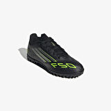 Adidas JI0038 F50 Club Tf J Çocuk Halı Saha Ayakkabısı