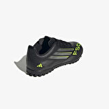 Adidas JI0038 F50 Club Tf J Çocuk Halı Saha Ayakkabısı