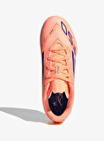 adidas F50 Club Turf Boots Kids Çocuk Futbol Ayakkabısı Halısaha