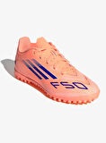 adidas F50 Club Turf Boots Kids Çocuk Futbol Ayakkabısı Halısaha