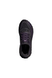 adidas Kadın  Mor  Koşu Ayakkabısı ULTRABOOST 5 GTX W JQ2955
