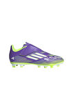 adidas Çocuk   Krampon F50 CLUB VEL FG/MG J JI0036