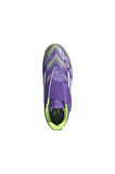 adidas Çocuk   Krampon F50 CLUB VEL FG/MG J JI0036