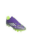 adidas Çocuk   Krampon F50 CLUB VEL FG/MG J JI0036