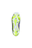 adidas Çocuk   Krampon F50 CLUB VEL FG/MG J JI0036