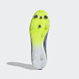 adidas JI0003 F50 LEAGUE FG-MG Erkek Krampon