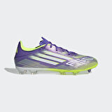 ADİDAS JI0003 F50 LEAGUE FG/MG