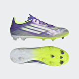 ADİDAS JI0003 F50 LEAGUE FG/MG