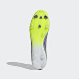 ADİDAS JI0003 F50 LEAGUE FG/MG