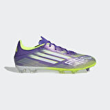 adidas JI0003 F50 LEAGUE FG-MG Erkek Krampon
