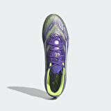 adidas JI0003 F50 LEAGUE FG-MG Erkek Krampon