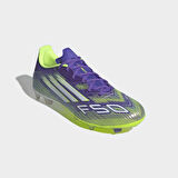 adidas JI0003 F50 LEAGUE FG-MG Erkek Krampon