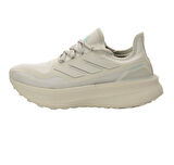 JQ5373-K adidas Ultraboost 5 Gtx W Kadın Spor Ayakkabı Krem