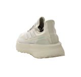 JQ5373-K adidas Ultraboost 5 Gtx W Kadın Spor Ayakkabı Krem