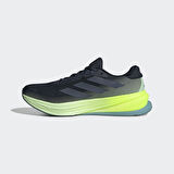 adidas JR9334 SUPERNOVA RISE 2 M Erkek Yürüyüş Koşu Ayakkabısı
