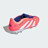 adidas JS4073 PREDATOR PRO FT FG Erkek Krampon