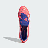 adidas JS4073 PREDATOR PRO FT FG Erkek Krampon