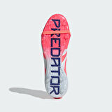 adidas JS4073 PREDATOR PRO FT FG Erkek Krampon
