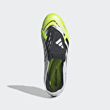 adidas JS4071 PREDATOR PRO FT FG Erkek Krampon