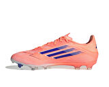 Adidas JI0004 F50 League Fg/Mg Unisex Krampon
