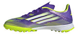 Adidas JI0004 F50 League Fg/Mg Unisex Krampon