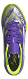 Adidas JI0004 F50 League Fg/Mg Unisex Krampon