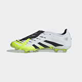 adidas JS4071 PREDATOR PRO FT FG Erkek Krampon