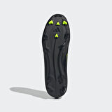 adidas JI0007 F50 LEAGUE FG-MG Erkek Krampon