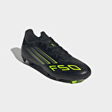adidas JI0007 F50 LEAGUE FG-MG Erkek Krampon