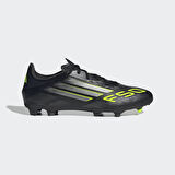 adidas JI0007 F50 LEAGUE FG-MG Erkek Krampon