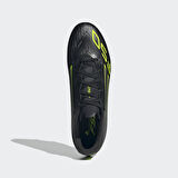 adidas JI0007 F50 LEAGUE FG-MG Erkek Krampon