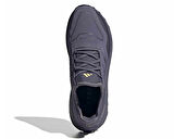 adidas Ultraboost 5 Gtx Unisex Koşu Ayakkabısı JQ2950 Mor