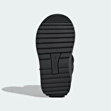 SUPERSTAR WINTER TREK I