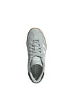 adidas Çocuk  Gri  Sneaker GAZELLE INDOOR J JP8764