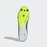 adidas JI0886 F50 LEAGUE MID FG-MG Erkek Krampon