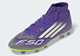 ADİDAS JI0886 F50 LEAGUE MID FG/MG