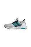 adidas Erkek Koşu Ayakkabı Ultraboost 1.0 JQ0823