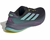 adidas Supernova Rise 2 M Erkek Koşu Ayakkabısı JQ7705 Siyah
