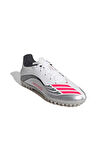F50 Messi Club Halı Saha Kramponu