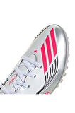 F50 Messi Club Halı Saha Kramponu