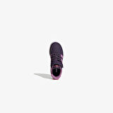 adidas Breaknet 3.0 si Çocuk Mor Spor Ayakkabı
