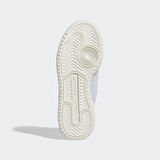 adidas JR0510 FORUM2000 W Kadın Günlük Spor Ayakkabısı