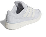 adidas Forum2000 W Unisex Günlük Ayakkabı JR0510 Gri