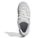 adidas Forum2000 W Unisex Günlük Ayakkabı JR0510 Gri