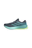 adidas Erkek  Siyah  Koşu Ayakkabısı SUPERNOVA RISE 2 M JQ7701