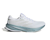 adidas Supernova Rise 2 W Kadın Koşu Ayakkabısı JR0581 Beyaz