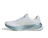 adidas Supernova Rise 2 W Kadın Koşu Ayakkabısı JR0581 Beyaz