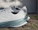 adidas Supernova Rise 2 W Kadın Koşu Ayakkabısı JR0581 Beyaz