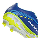 Adidas Çocuk Krampon F50 Messi Club Fg/Mg