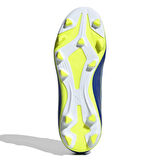 Adidas Çocuk Krampon F50 Messi Club Fg/Mg